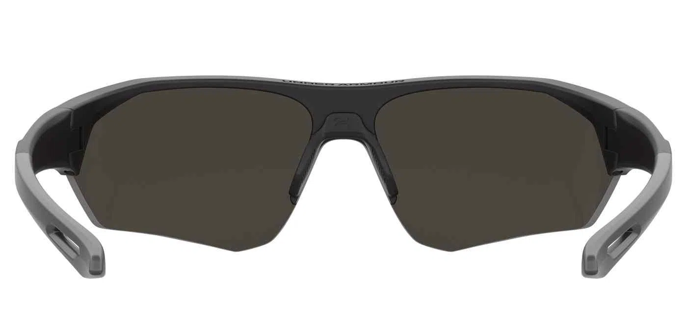 Under Armour Ua0001 Sunglasses - view 25